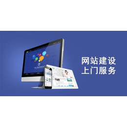 專業(yè)網(wǎng)站制作與軟件開發(fā)服務 天澤網(wǎng)絡助力拉薩企業(yè)數(shù)字化轉型