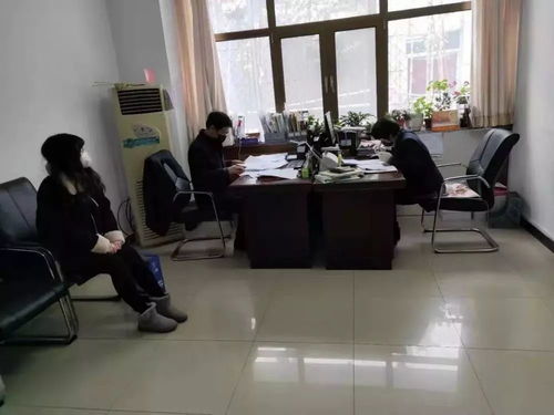 北京密云區(qū)司法局 精準(zhǔn)法律支持助力疫情防控，信息服務(wù)筑牢法治防線