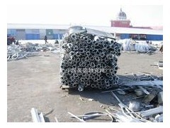 北京庫(kù)存積壓物資及工廠廢舊設(shè)備回收?qǐng)?bào)價(jià)咨詢服務(wù)指南